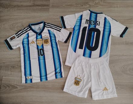Lionel messi argentína, 158 / 164 / 170 / 176