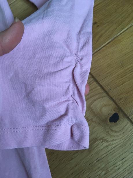 Legínky, lupilu,110