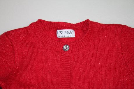 92 next pletene bolerko, next,92