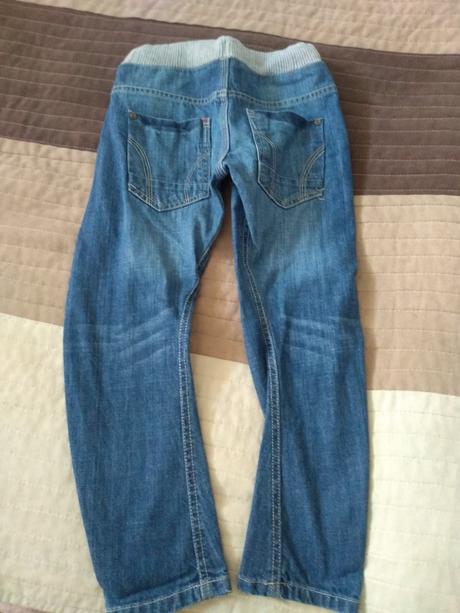 Rifle, marks & spencer,122