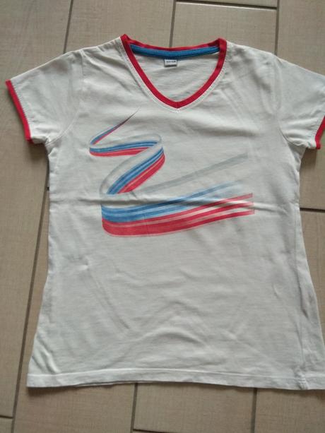 Tričko slovakia, 122