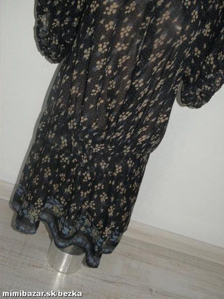 Bluzka, atmosphere,36