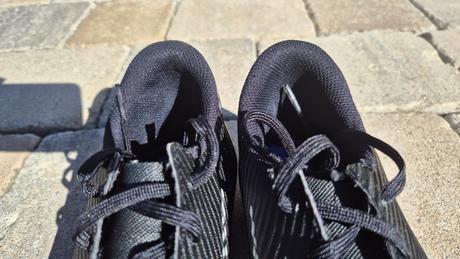 Predám kopačky nike velkosť eur 42.5 (27cm), nike,42