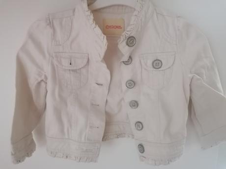 Dámske blúzky , tričká,svetriky rôzne veľkosti.., 