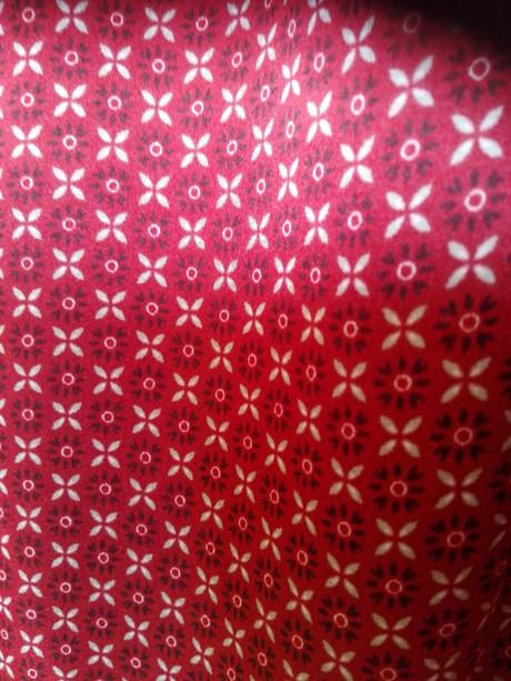 Šaty camaieu, camaieu,36