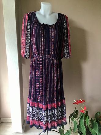 Prekrasne šaty/1p, 44