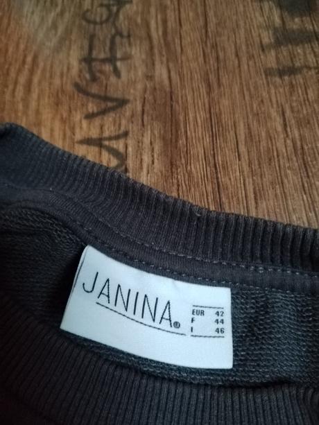 Dámska mikina, kik,42