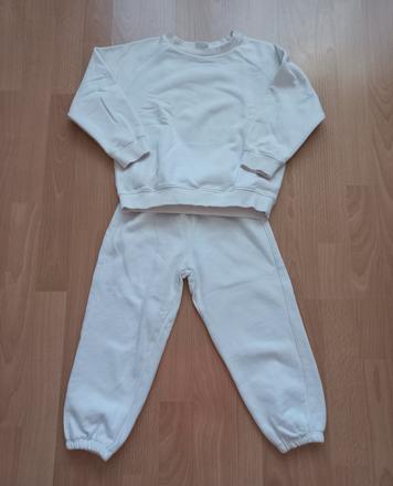 Súprava zara, zara,110