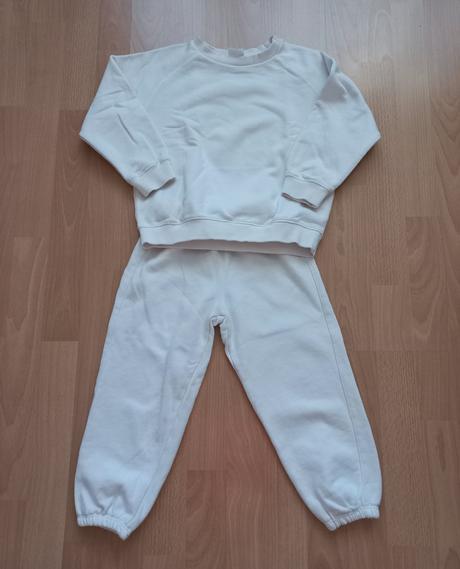 Súprava zara, zara,110