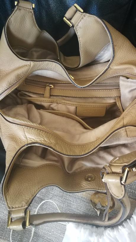 Kabelka michael kors, michael kors