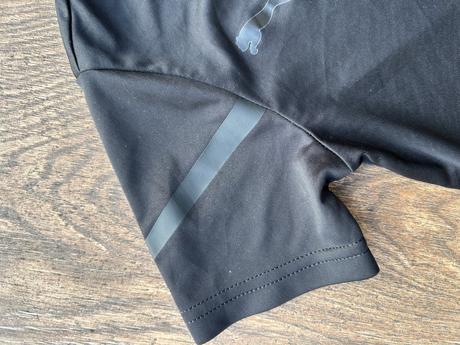 Puma športové tričká, puma,116