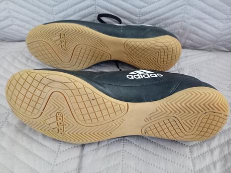 Halovky adidas, adidas,40