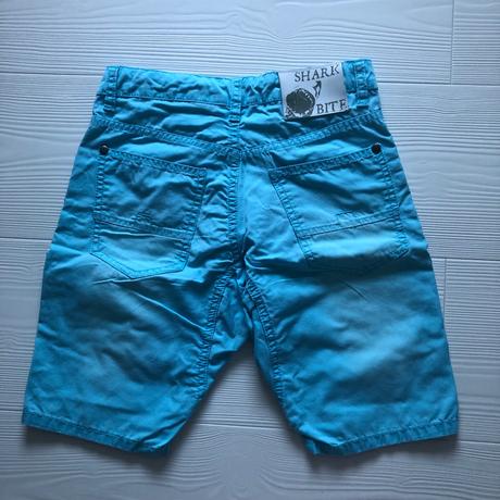 Lindex riflove kratase, lindex,128