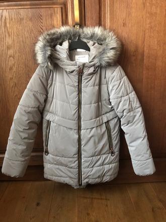 Bunda, coccodrillo,140