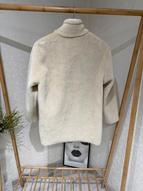 Kabat zara, zara,152