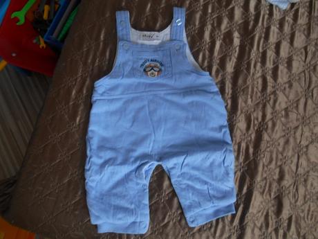 Zateplené nohavice, kik,56