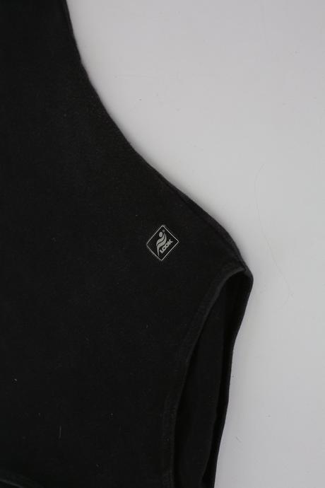 Karnevalové kostýmy na fotenie dievčatá,