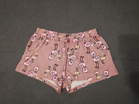 Suprava s4662, h&m,134