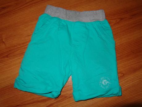 Kraťasy, dopodopo,86
