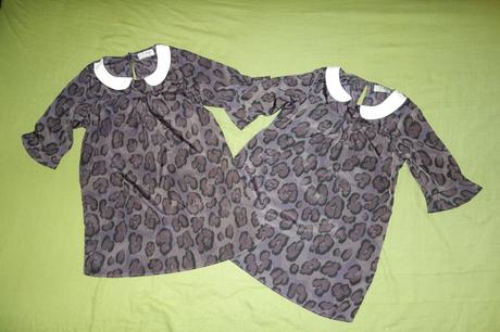 Satocky pre dvojicky next, 104