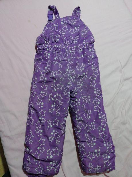 Oteplovacky, f&f,98