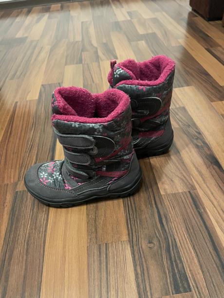 Geox cižmičky, geox,29