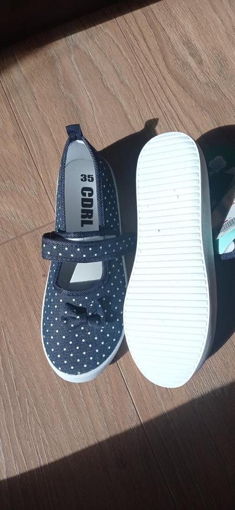 Papučky 36, coccodrillo,35