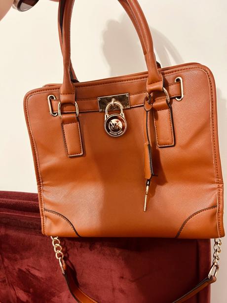 Michael kors, michael kors