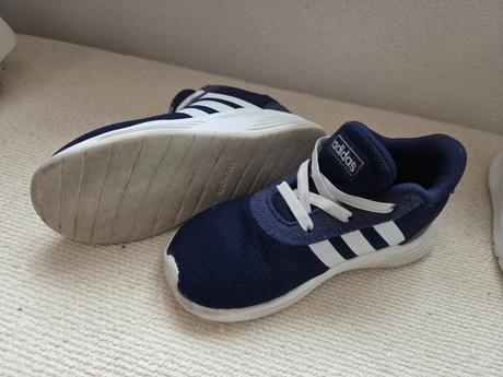 Tenisky adidas, adidas,26