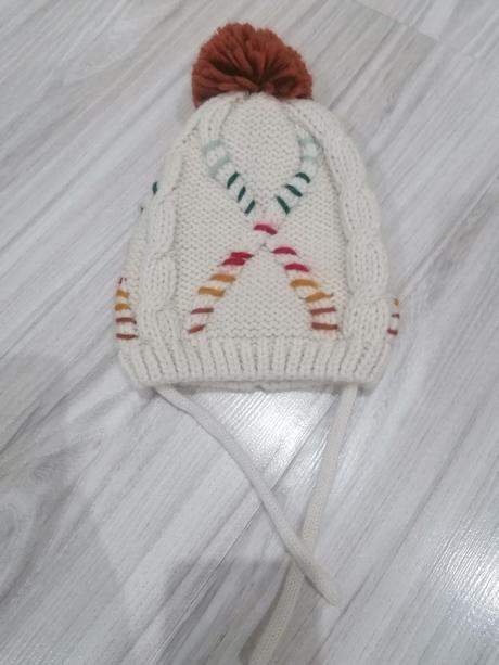 Čiapka zara, zara,50