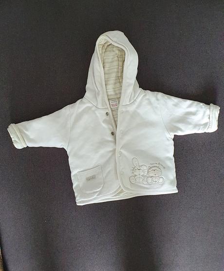 Bundicka next (0-3m), next,68