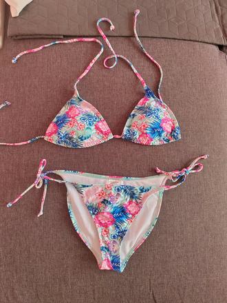 Plavky veľ.m, pepco,m