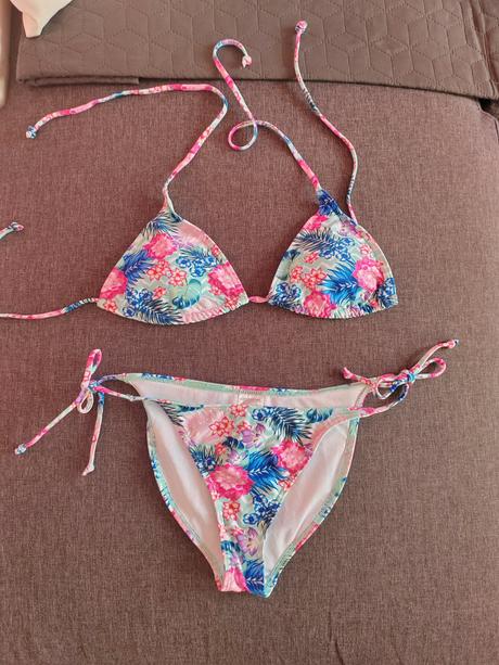 Plavky veľ.m, pepco,m