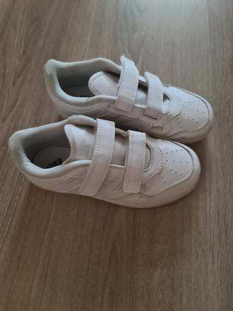 Topánky, adidas,31