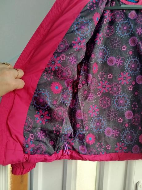 Lewro bunda 152/158, lewro,152