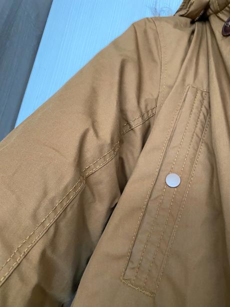 Bunda na zimu, h&m,152