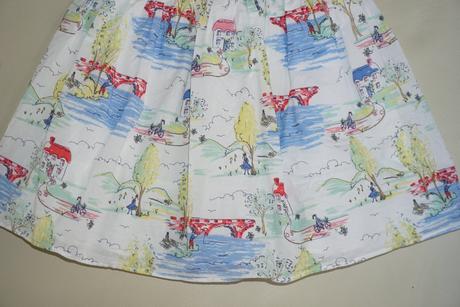 98/104 farebne saty,4-5 r., miniclub,104