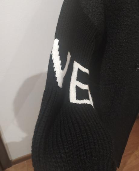 Prechodný kabát, l / xl / xxl