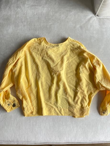 Tričko, stradivarius,s