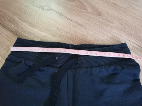 Tepláky, pepperts,122