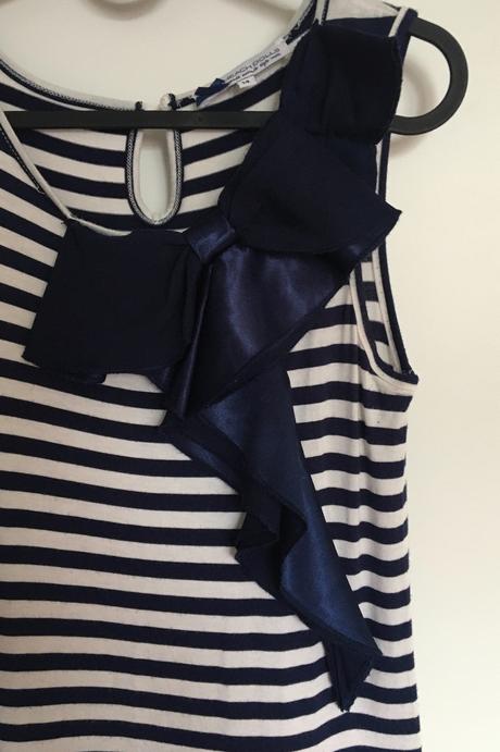 Heach dolls by silvian heach overal, 164