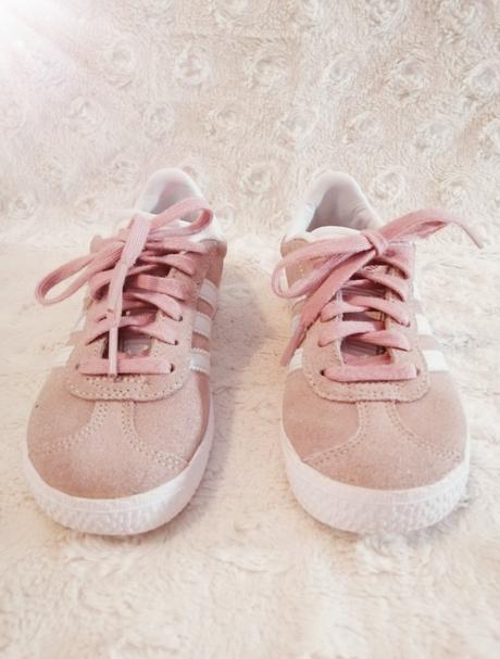 Botasky adidas 29 ako nové, adidas,29