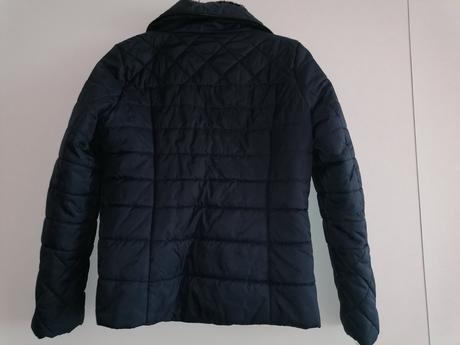 Bunda na zimu, vero moda,l