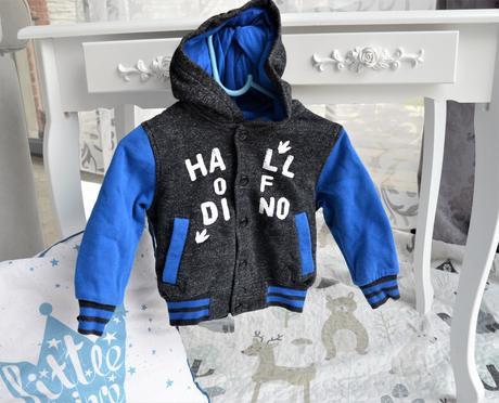 Hrubá mikina-86, 86