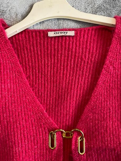 Svetrik orsay, orsay,s