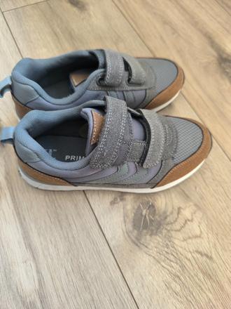Tenisky, primark,33