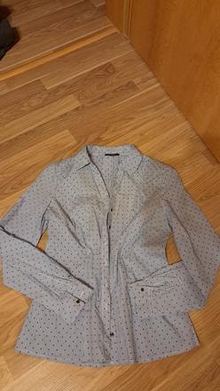 Kosele orsay c.38, orsay,38