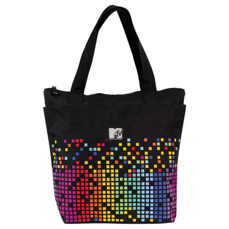 Taška cez rameno coolpack-rôzne motívy,