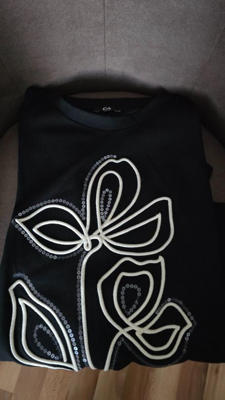 Tricko bavlnene 2xl, c&a,xxl
