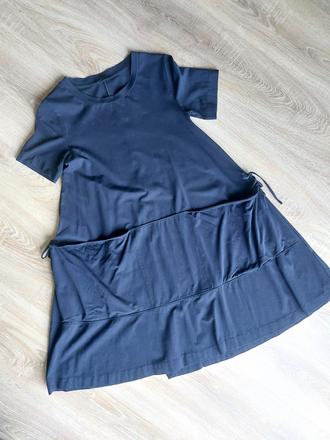 Šaty cos xs-s, cos,xs